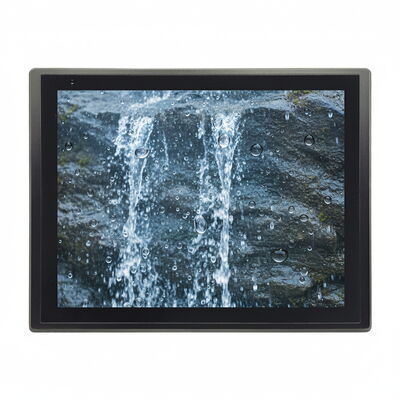 قیمت مناسب 17