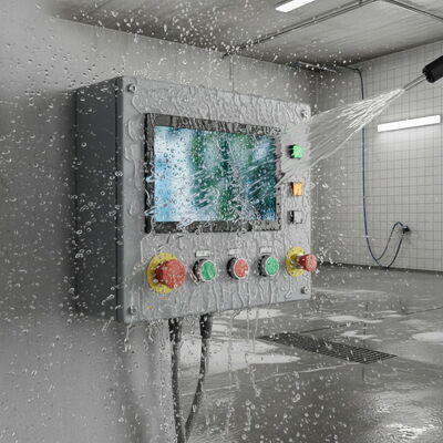 قیمت مناسب 21.5