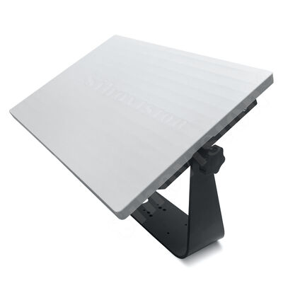 قیمت مناسب 15.6