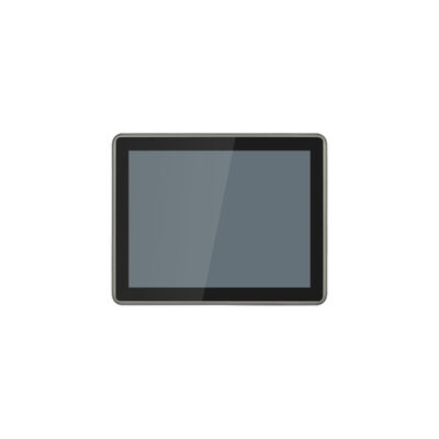 قیمت مناسب Sihovision 12.1