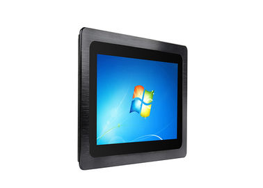 قیمت مناسب 10.1 اینچ Android Android Tablet 3MM پانل تبلت Full View Angle Android IP65 برخط