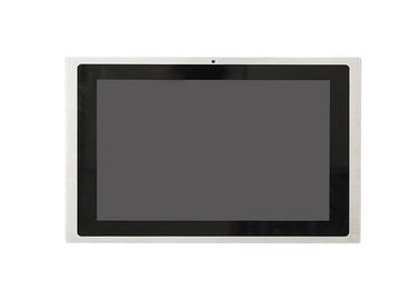 قیمت مناسب 10MM پهنای باند آندرویدی Android Tablet PC RK3399 12 اینچ با دوربین 5 مگاپیکسل برخط