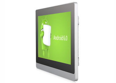 قیمت مناسب صفحه نمایش 7 اینچی 10.1 اینچی صفحه نمایش لمسی TFT LCD برای Android برخط