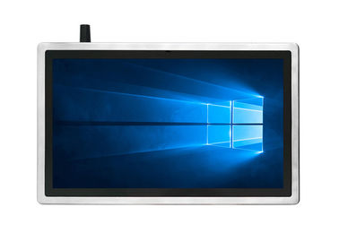 18.5 اینچ پانل ضد زنگ ضدآب در فضای باز PC 1000 Nit Sunlight Readable