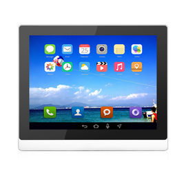 قیمت مناسب تبلت ضد آب صنعتی تبلت آندروید Pc IP65 A64 12.1 اینچ 12 ماه ضمانت برخط