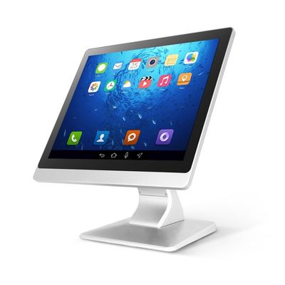 قیمت مناسب کامپیوتر تبلت ضد آب صنعتی برخط