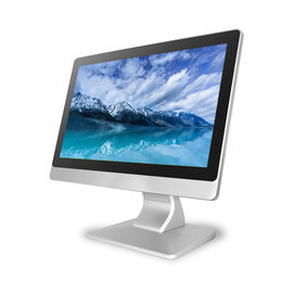 قیمت مناسب 19 اینچ صفحه نمایش صفحه نمایش لمسی صفحه نمایش لمسی مانیتور صفحه نمایش LCD اینچ برخط