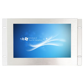 قیمت مناسب مانیتور لمسی خازنی Open Frame Capacitive 7 '' 1000 نی برای پایانه های کیوسک / خود سرویس برخط
