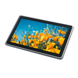 قیمت مناسب صفحه نمایش LCD صفحه نمایش گسترده ای 15.6 ' برخط