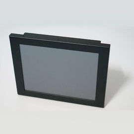 قیمت مناسب صفحه نمایش 15.6 اینچ LCD 4K 3840*2160 وضوح صفحه نمایش مانیتور لمسی 1000 نیت برخط