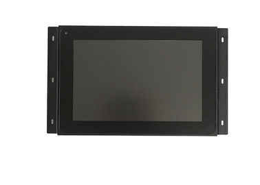 قاب باز 1000 مانیتور LCD LCD قابل خواندن با نور خورشید 10.1 