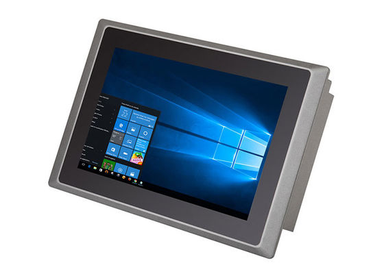 قیمت مناسب RS232 15.6 