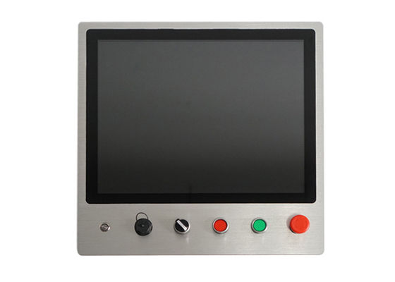 قیمت مناسب 35W 19 