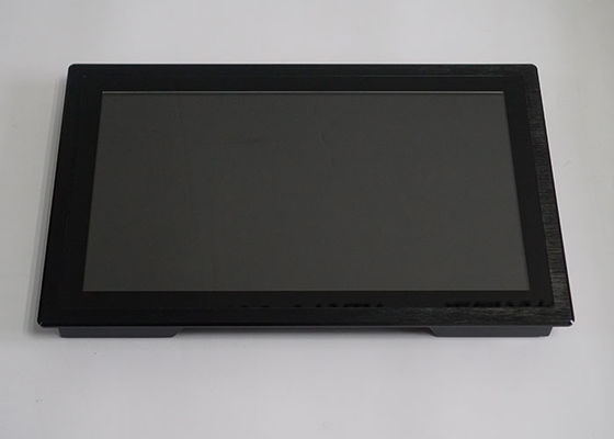 قیمت مناسب VGA 24 