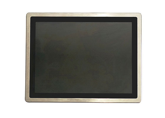 قیمت مناسب Sunlight Readable 35W 15in LCD LCD Monitor Monitor 1000 Nits برخط