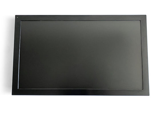 قیمت مناسب HDMI IP67 1200nits 24in صفحه اتصال LCD نوری برخط