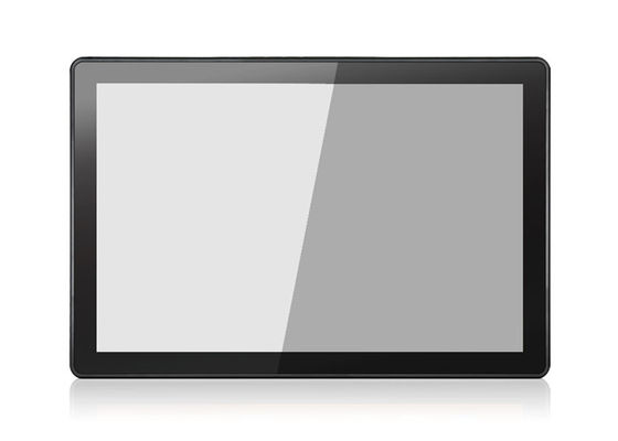 قیمت مناسب مانیتور صفحه لمسی ضد آب 21.5 اینچ 1920x1080 IP65 برخط