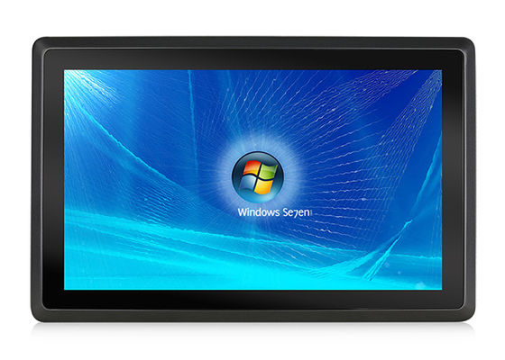 قیمت مناسب پنل LCD صنعتی ضد خراب Phoenix 1920x1080 برخط