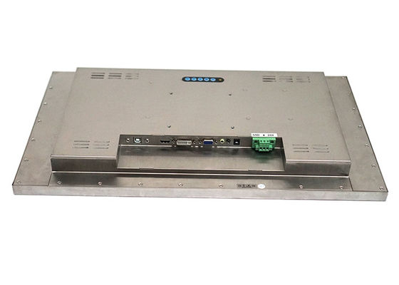 قیمت مناسب اتصال نوری 45W 21.5 