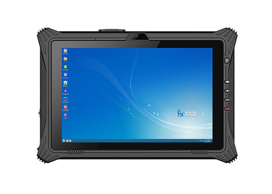 قیمت مناسب 330cd / M2 5000mAh Tablet Industrial PC HDMI RJ45 اترنت برخط