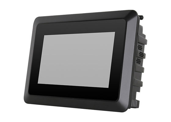 قیمت مناسب 7in A64 Cpu EMMC 8GB Industrial Android Tablet 1024x600 IP65 برخط